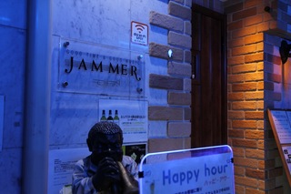 尼崎 jummer.jpg