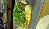 広・焼き4