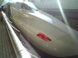 N700