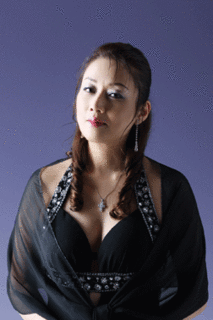 045F0231.gif