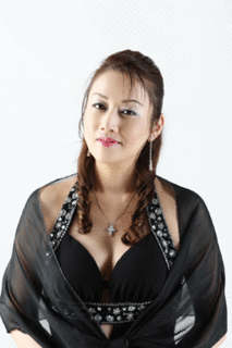 045F0248.gif