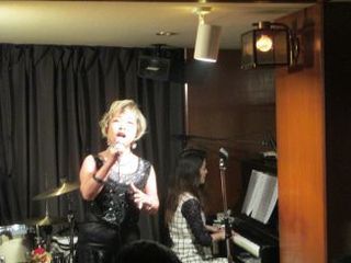 2016 1 24 レモン陽子.jpg