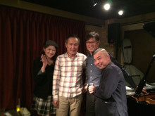 2016 1 9 伊藤晴夫.jpg