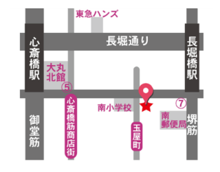 コンテローゼ地図.png