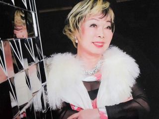 レモン陽子写真.jpg