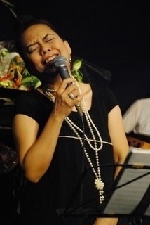AiV[tʐ^@.jpg
