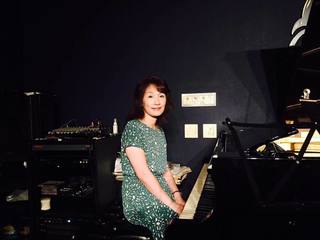 三原和子.jpg
