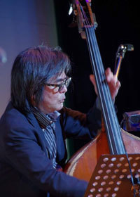 三原脩写真A.jpg