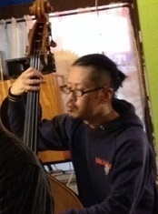 三橋香津史写真@.jpg