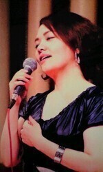 三田裕子写真@.jpg