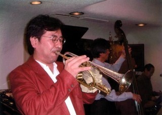 中山聖写真@.jpg