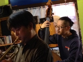 中森一矢&三橋写真.jpg