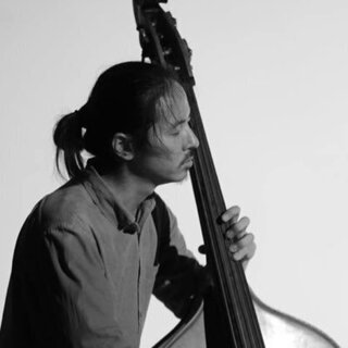 井上歩写真@.jpg