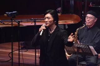 井上真樹 写真.jpg