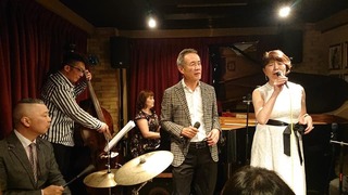 伊藤晴夫 村田みか.jpg