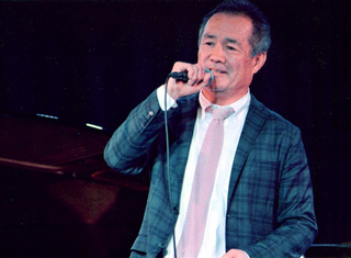 伊藤晴夫写真@.jpg