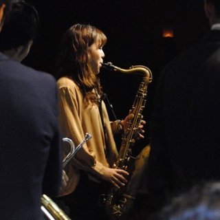 佐藤絵美里写真@.jpg