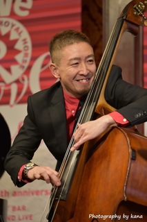 光岡尚紀写真C.jpg