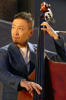 光岡尚紀写真D.jpg