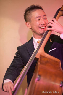 光岡尚紀写真E.jpg