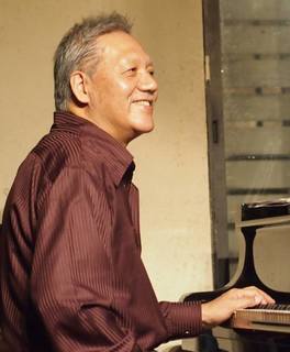 内田浩誠写真A.jpg