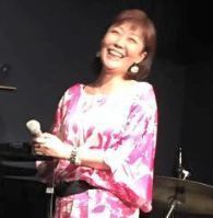 前田要子写真@.jpg