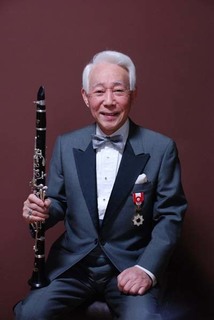 北村英治写真@.jpg