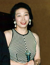 原田紀子写真@.jpg