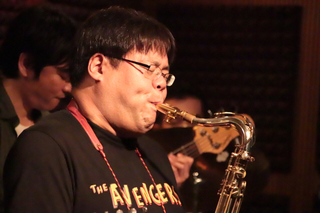 古谷光宏写真@.jpeg