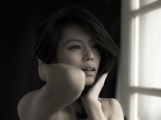 吉田真理子写真@.jpg