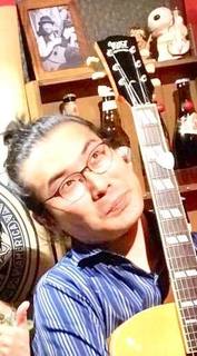 四方裕介写真@.jpg