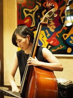 坂井美保写真A.jpg