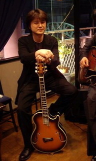 坂本正明写真.jpg