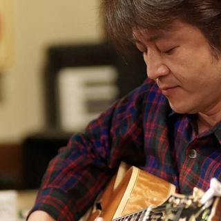 坂本正明写真B.jpg