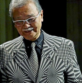 大塚善章会長.jpg