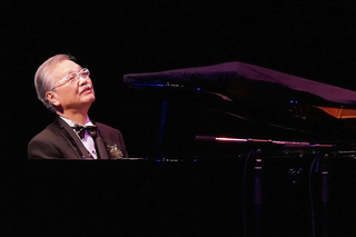大塚THEJAZZ.jpg