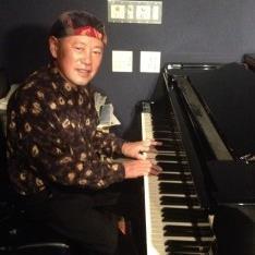 安藤義則写真@.jpg