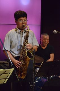 定延ふぁんたんライヴ写真.jpg