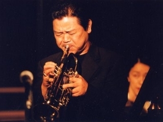 宮岡信夫.jpg