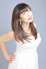 宮川純子写真@.jpg