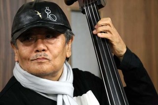 宮本直介@.jpg