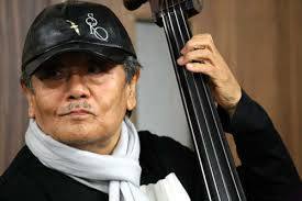宮本直介写真@.jpg
