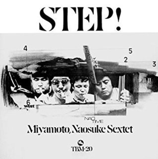 宮本直介Step.jpg