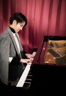 小林沙桜里A.jpg