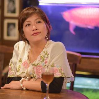 小柳淳子写真@.jpg