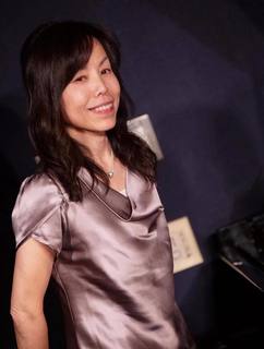 小田千津子写真@.jpg