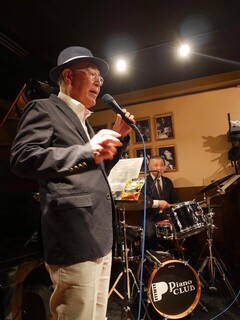 山じいじ✛ヒロシ Piano club.jpg