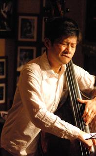 山本久生写真A.jpg.crdownload