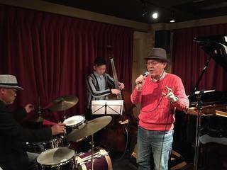 山本宏行写真A.jpg