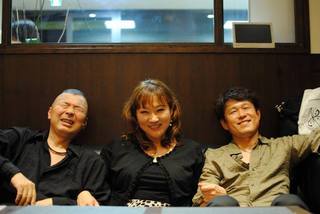 岩崎恵子trio 1.jpg